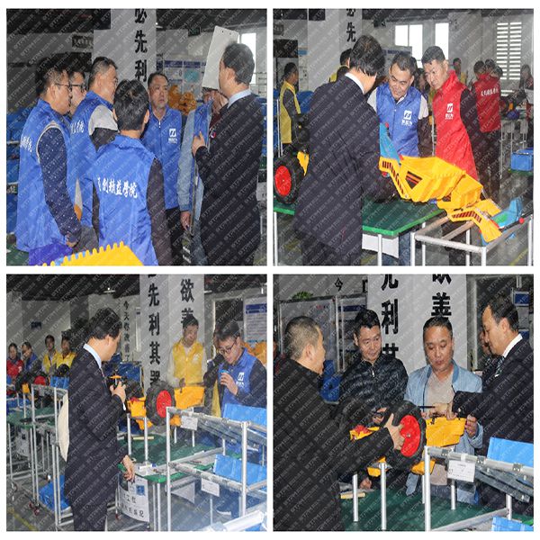 ����Ԥ��