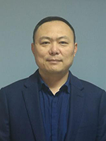 匠创精益学院——王老师 匠创精益学院——王老师