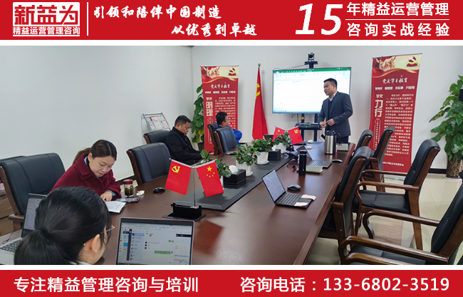 Ч��������ѯ