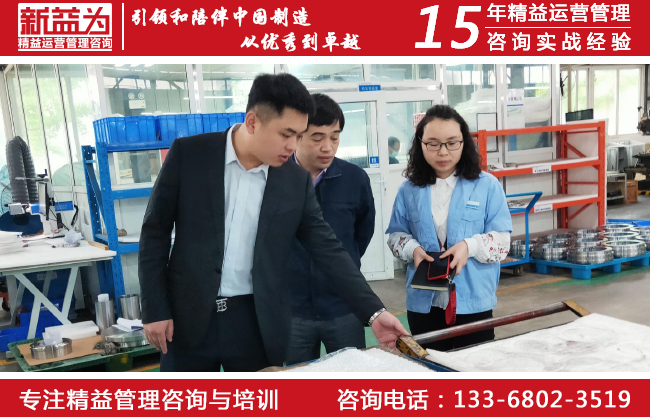 Ʒ�ʹ�����ѯ