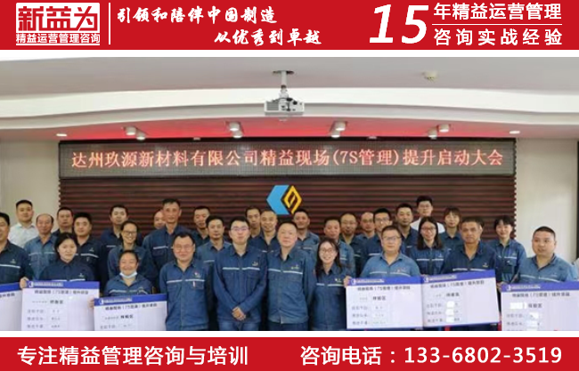 Ʒ�ʹ�����ѯ