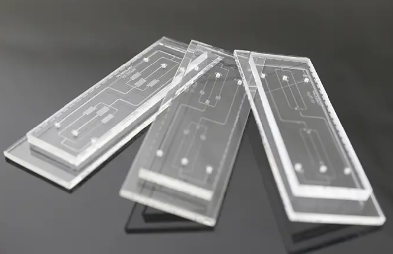 ͼ_2025-07-09T08-07-45.398Z.png